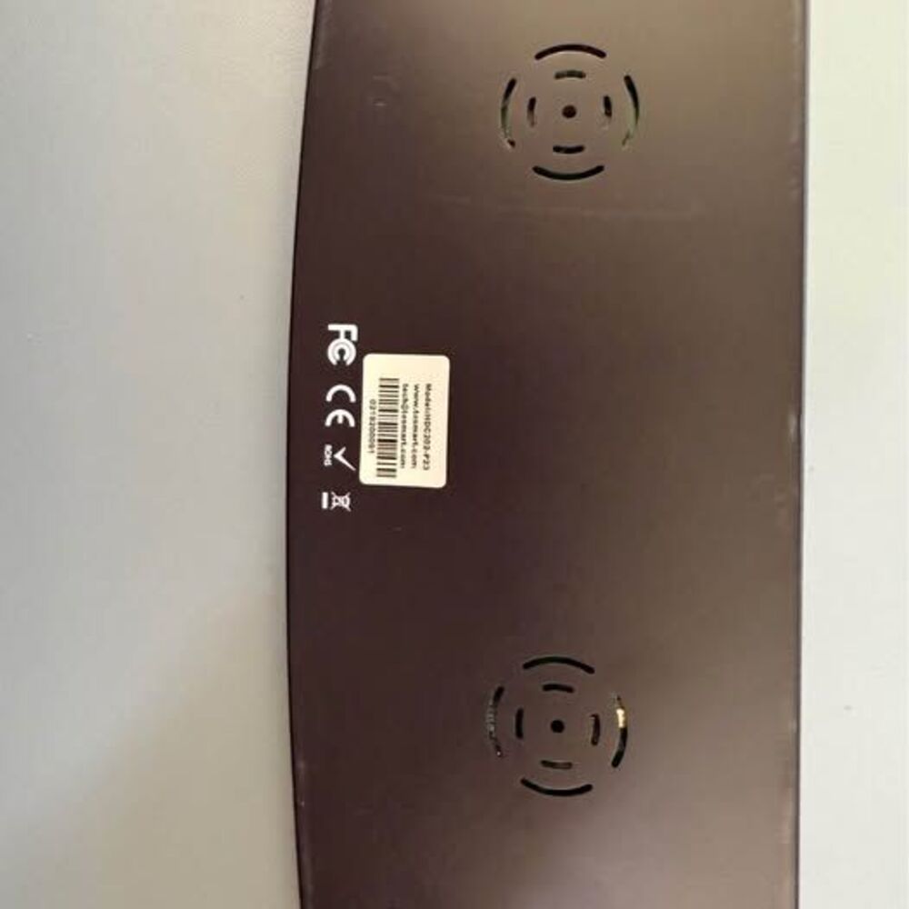 KVM Switch - Picture 5 of 10